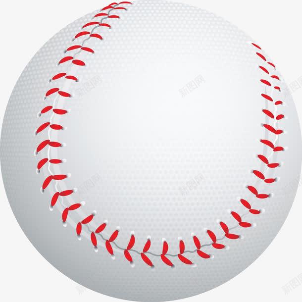 棒球 设计图片 免费下载 页面网页 平面电商 创意素材 体育用品素材
